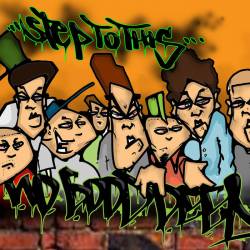 No Good Deed : Step to This No Good Deed : Step to This